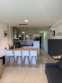 Apartamento para vacaciones en Isla de Roses - Roses - 5