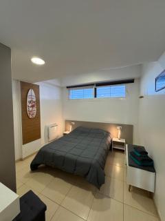 Apartamento para vacaciones en Isla de Roses - Roses - 4