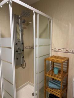 Apartamento para vacaciones en Isla de Roses - Roses - 3