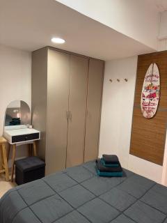 Apartamento para vacaciones en Isla de Roses - Roses - 2