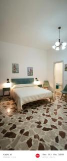casa vacanza san vito lo capo - San Vito lo Capo - 6