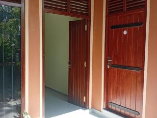 New Purple Villa - Weligama - 5