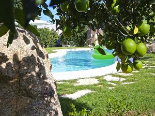 Luna&Limoni Country - Muravera - 5