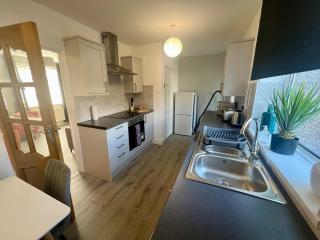 Pentland Place - Stockton-on-Tees - 9