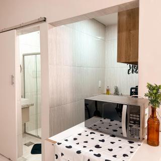 Apto Portugal I Perto do Mercado Central, Minascentro, Raul Soares e Centro - 2