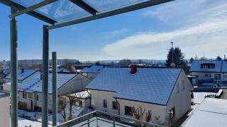 ProNatur Ebnat - Aalen - 0