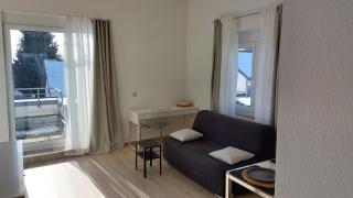 ProNatur Ebnat - Aalen - 6