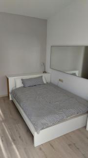 ProNatur Ebnat - Aalen - 5