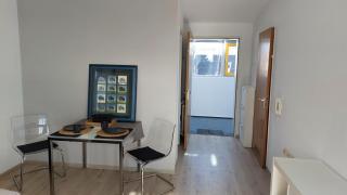 ProNatur Ebnat - Aalen - 2