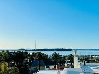 Hotel Azul by MH - Punta del Este - 1