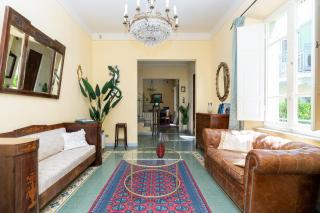 La Locanda del Geco - Marina di Pietrasanta - 5