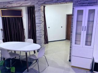 Brick Rock Hotel And Suites Port Harcourt Nigeria - Port Harcourt - 5