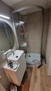 Drews Shelter - Charming Apartment - Vienne - 3