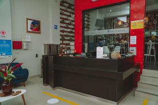 Nativo Hotel - Iquitos - 8