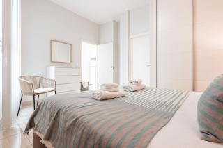 Elegante y acogedor apartamento centro Sevilla Hiniesta 1 habitación - Sevilla - 3