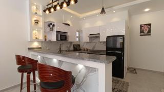 Solymar Magawish Apartment - Hurghada - 5
