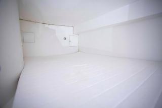 Intimate Studio near République - 1