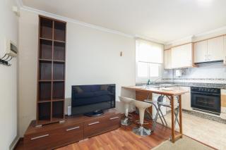Comodidad urbana by CABANA Rentals - Vigo - 4