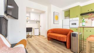 Manhattan Beach Retreat - Patio & Parking Steps Away - Manhattan Beach - 1