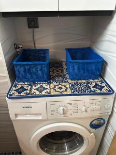 Apartamento un dormitorio - Salobreña - 7