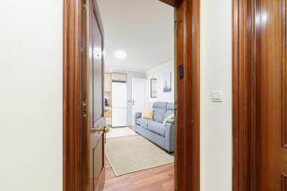 Comodidad urbana by CABANA Rentals - 2