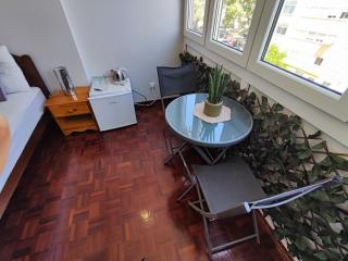 Lisboa Apartamento, com 3 quartos Penha de Franca - Lissabon - 7