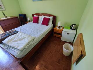Lisboa Apartamento, com 3 quartos Penha de Franca - Lissabon - 2