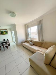 Residencial Dom Diovane - 8