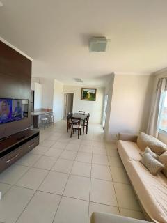Residencial Dom Diovane - 7