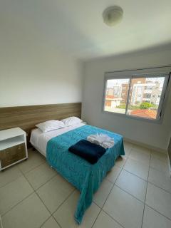 Residencial Dom Diovane - 1