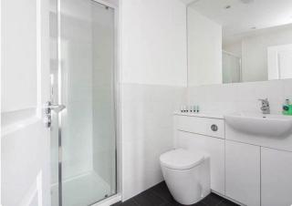 Mercury Holiday Homes - 2 Bedroom Hedgefield Apartment 41-Free Parking - 9