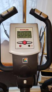 UniFit PLUS APARTMENT - Stettin - 8