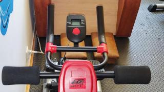 UniFit PLUS APARTMENT - Stettin - 7