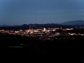 Moose Haven Cabin - Pigeon Forge - 5