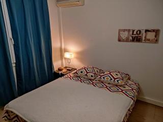 Two-bedroom Villa Provençal - Aix-en-Provence - 8