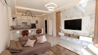Solymar Magawish Apartment - Hurghada - 8