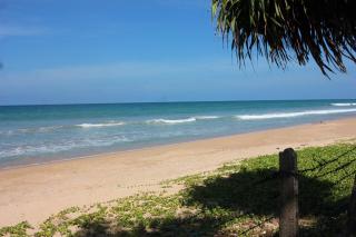 Sandy Bliss - Nilaveli - 8
