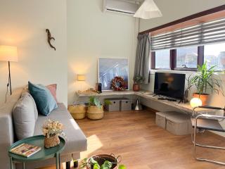 Casa Sophia - Oporto - 6