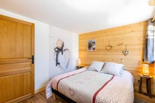 Gîte L'étable - Sales - 3