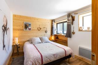 Gîte L'étable - Sales - 4