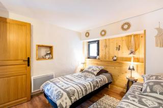 Gîte L'étable - Sales - 2