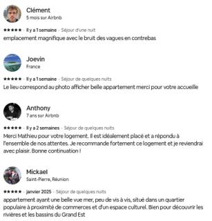 Varangue sur l'ocean, Climatisation - Le moka - 8