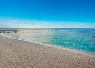 Grand Oasis Riviera - All Inclusive - 1