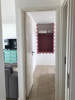 Departamento La Perla - 5