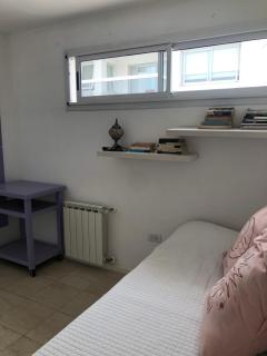 Departamento La Perla - 6