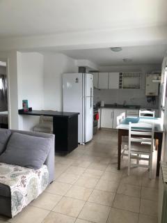 Departamento La Perla - 2
