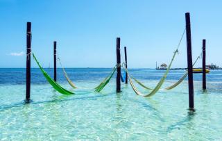 Grand Oasis Palm - All inclusive - 8