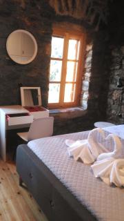 Domna's House - 4