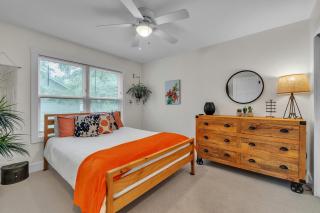 The Newly Built Custom Townhome by Granger Gardens - Ann Arbor - 7