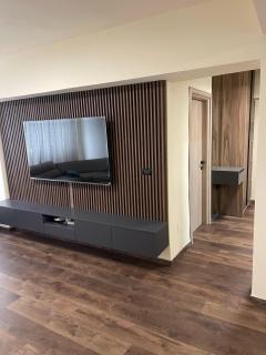 Offbeat design apartment - Durazzo - 9